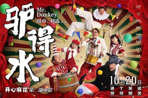 萨斯喀彻温省身份证怎么买假的